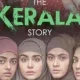 The Kerala Story crew member got threat Police Provided Security