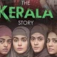 Hold special screenings of The Kerala Story for girls Says Delhi BJP Unit