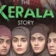 Kerala story show at Ilakal draws oppostion