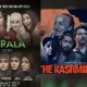 The Kerala Story Recreate The Kashmir Files Phenomenon