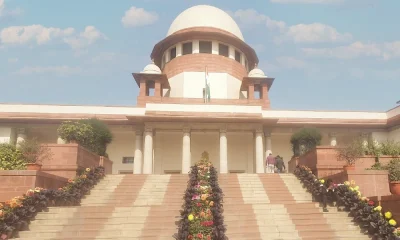 The Kerala Story makers move Supreme Court Over Ban in West Bengal