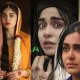 The Kerala Story physically and emotionally scarred by Adah Sharma