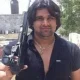 Rohini court shootout Gangster Tillu Tajpuriya In Tihar Jail