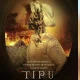 Tipu Movie Motion Poster Out; It is to say about Tipu Sultans Cruelty