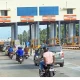 highway-toll: Toll company asked to pay 8000 rupees for taking 10 rupees extra