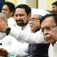 Get ready for Lokasabha Elections; CM Siddaramaiah asks Newly elected Congress MLAs