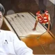 Report On All Underpasses Ordered, Says Karnataka Dy CM Shivakumar after techies death