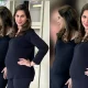 Upasana opens up about her decision to become a mother