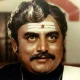 Raja Marga column: villain on screen, Real hero off screen.