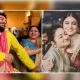 Virat Kohli posted a touching tribute To mother Saroj and wife Anushka on Mother's Day
