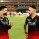 How is the IPL points table after RCB's win over SRH?