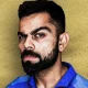 What do the senior cricketers have to say about Virat, Gambhir's tussle?