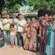 Karnataka Election 2023, 65 member of one family voted today at Chikkaballapur