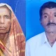 Karnataka Election 2023: Two people died in polling booth in Karnataka
