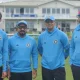 Team India New kit