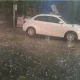 Rain News