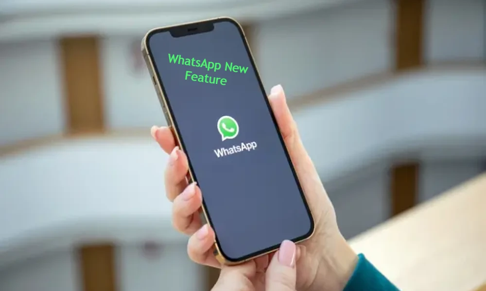 WhatsApp Edit Message Feature Introduced on Android, iOS Beta Versions