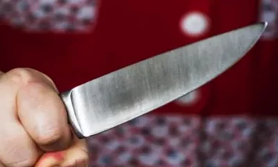 Woman cuts off genitals of Man After he tries rape her in Assam