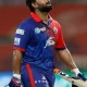 Youngest Player To Score Century In IPL