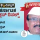 aland assembly constituency winner congress BR patil