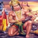 navavidha bhakti about dasya bhakti you should know in kannada
