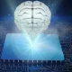 Artificial Intelligence: Reseachers developed 'artificial memory' to find forgotten things!