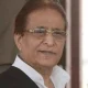 azam khan