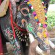 Elephant Balarama: Prime Minister Narendra Modi condoles the death of Gajaraja Balarama