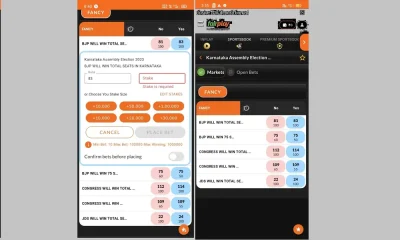 betting apps