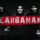 carbanac cyber crime