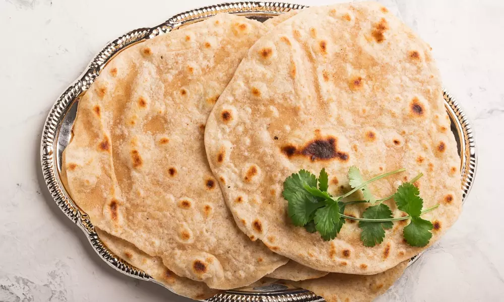 chapati2