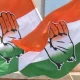 Karnataka Election Results 2023 : why congress win in karnataka 5 reasons here in kannada