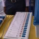 Karnataka Election 2023 How votes are counted in elections details in kannada