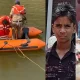 two boys are drowned in anekal