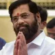 Disqualification Verdict, MLAs of CM shinde Shiv Sena faction are not disqualified