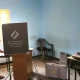 Karnataka Election 2023 Voting Process at Polling Booth details in kannada