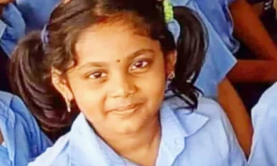 girl death in jokali at karkala