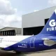 Go First airline NCLT approves Go First's bankruptcy petition