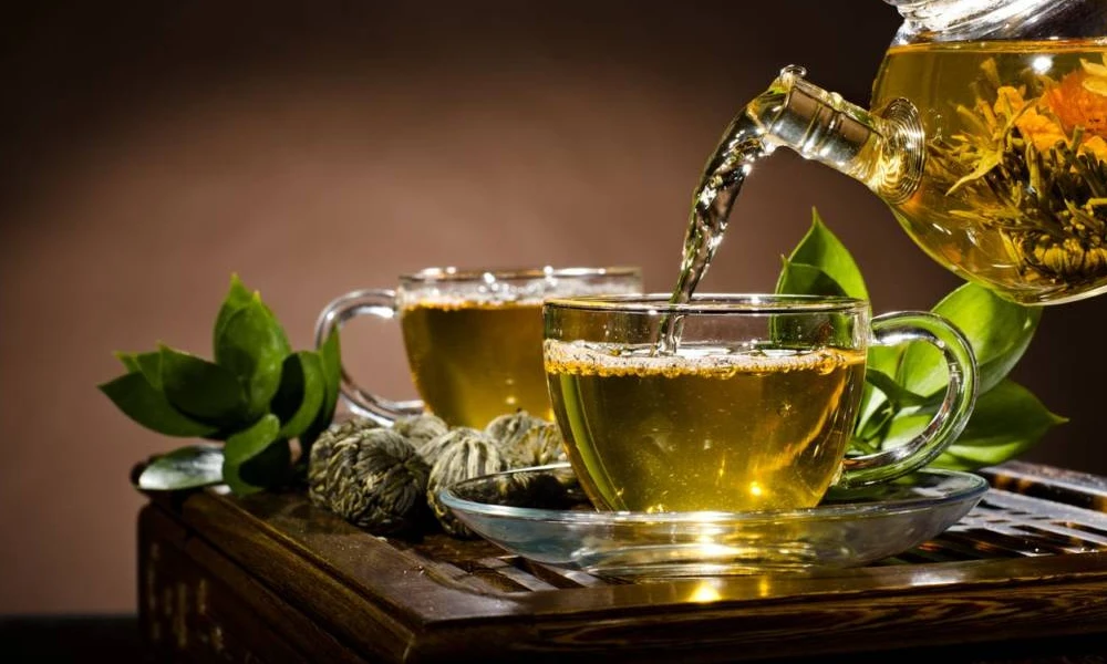 Green Tea: ಗ್ರೀನ್‌ ಟೀ ಕುಡಿಯುವ ಮಂದಿ ಈ ತಪ್ಪುಗಳನ್ನು ಮಾಡಬೇಡಿ! - Vistara News