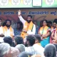 Karnataka election 2023 One garadi house for each village one gym for each ward says Siddharth Singh candidate for Vijayanagar constituency