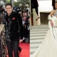 indian celebs at Cannes 2023
