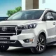 do-you-know-how-much-the-top-end-model-innova-cryst-is-priced-at