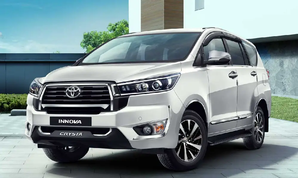 do-you-know-how-much-the-top-end-model-innova-cryst-is-priced-at