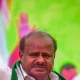 Karnataka Election 2023 We have already decided with whom we are going to form the government says jds