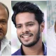 Karnataka Election Results 2023 Nikhil Kumaraswamy Loses From Ramanagaram
