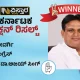 jevargi assembly constituency winner congress dr ajay singh