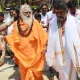 DK Shivakumar visited Sri Kadasiddeshwara Mutt Nonavinakere know more about this mata