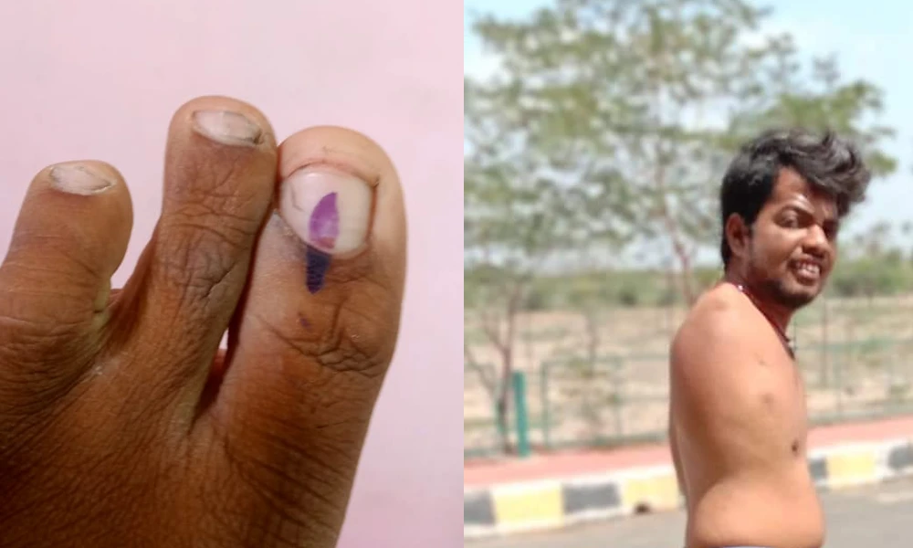 karnataka election 2023