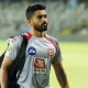 karun nair will join Lucknow Super Giants