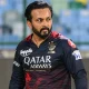 IPL 2023: Kedar Jadhav surprised if RCB joined